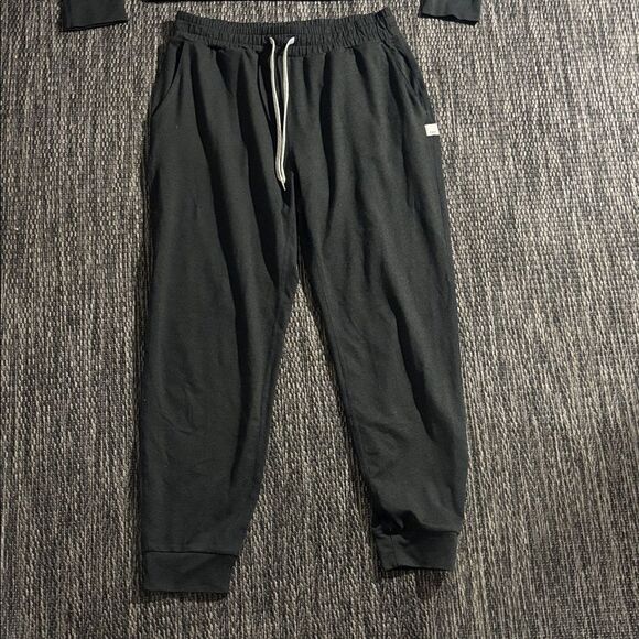 Vuori performance set - Picture 5 of 9